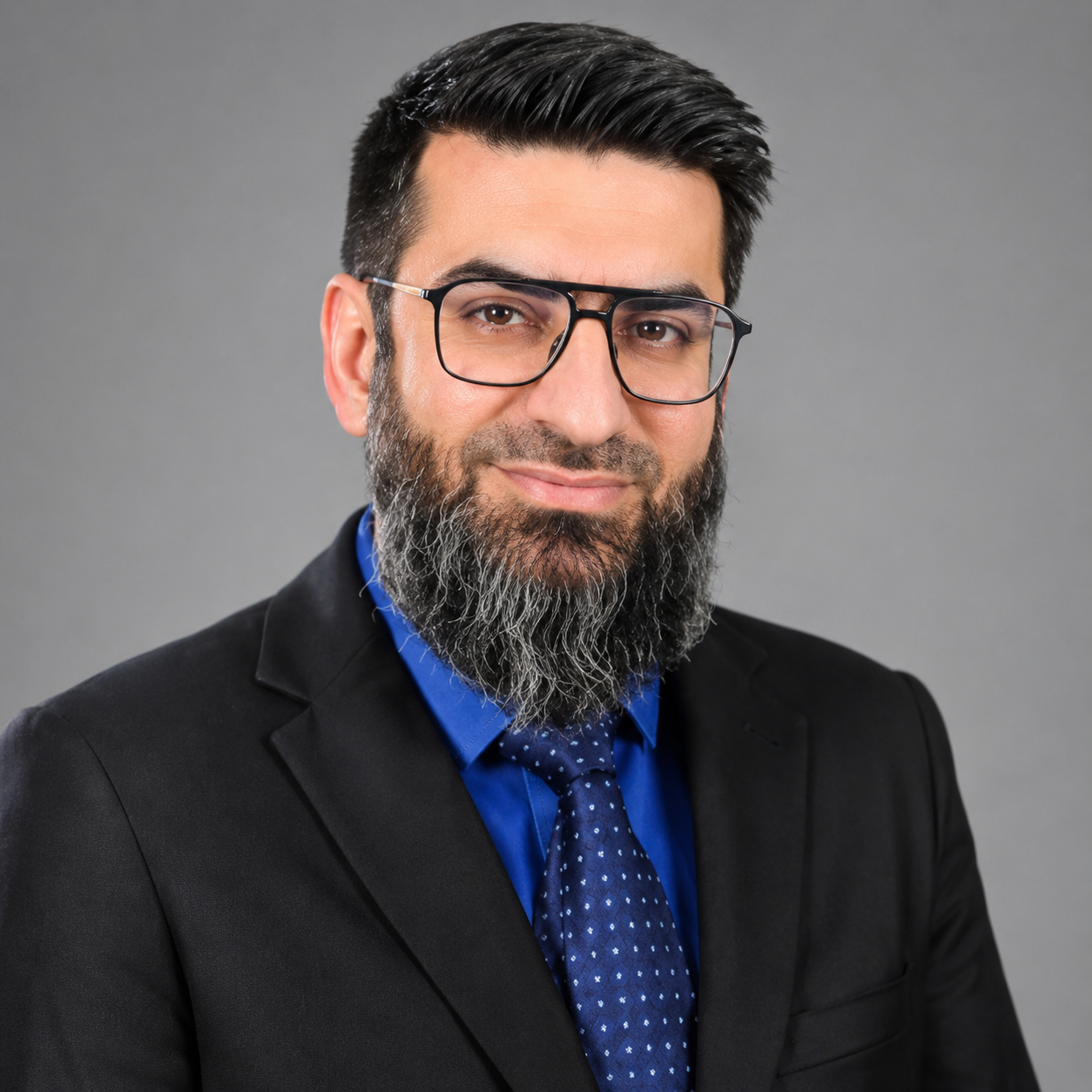 CEO Image