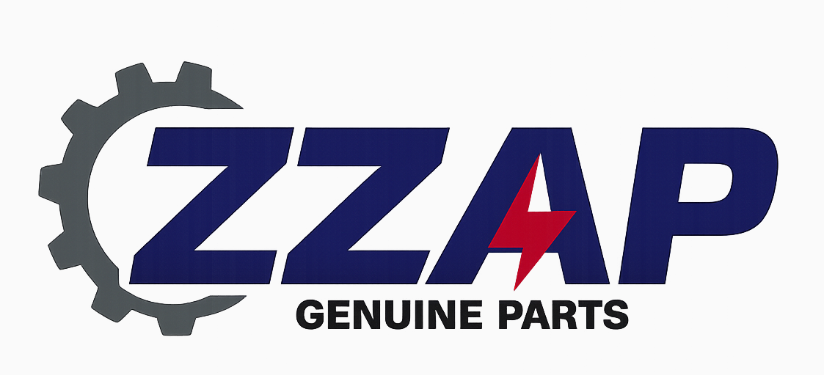 ZZAP
