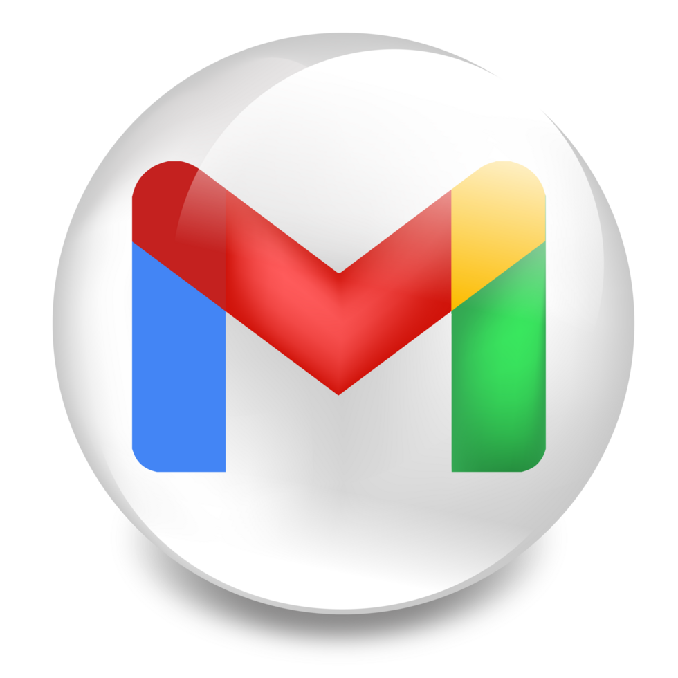 Gmail