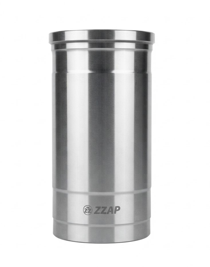 ZZAP Cylinder Liner