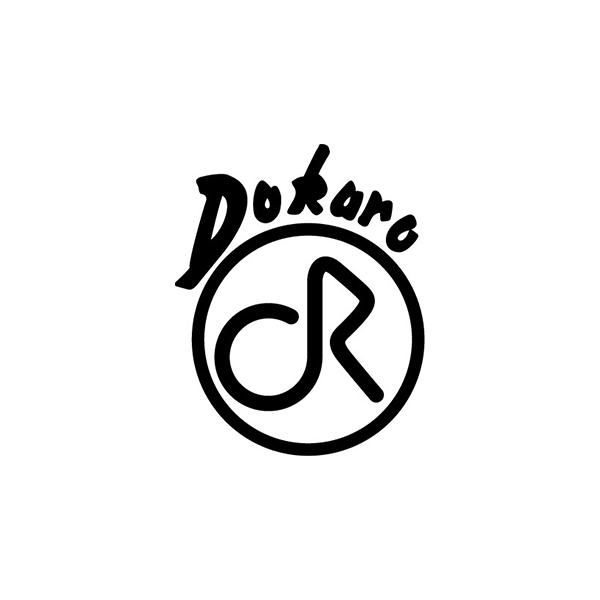 DOKRO