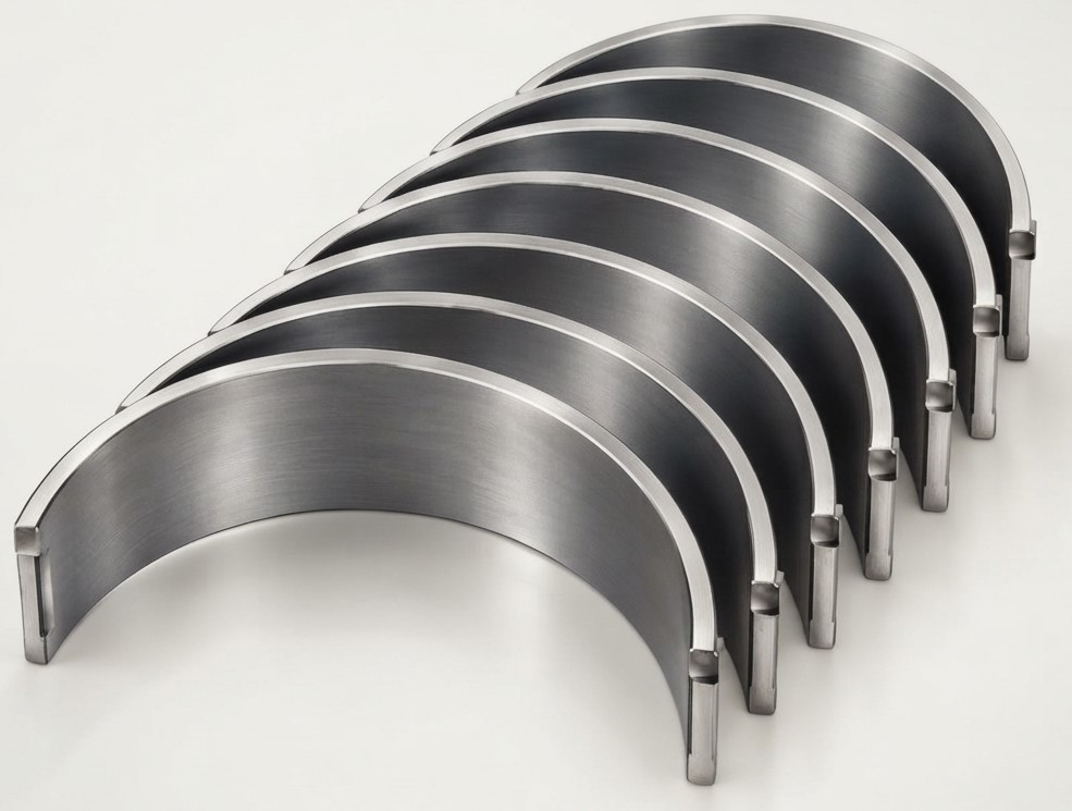 NDC Engine Bearing