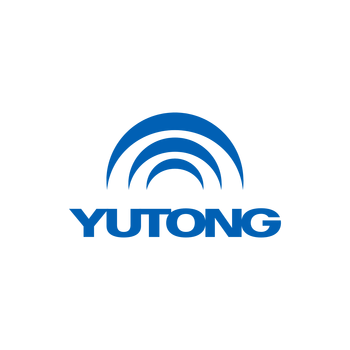 Yutong